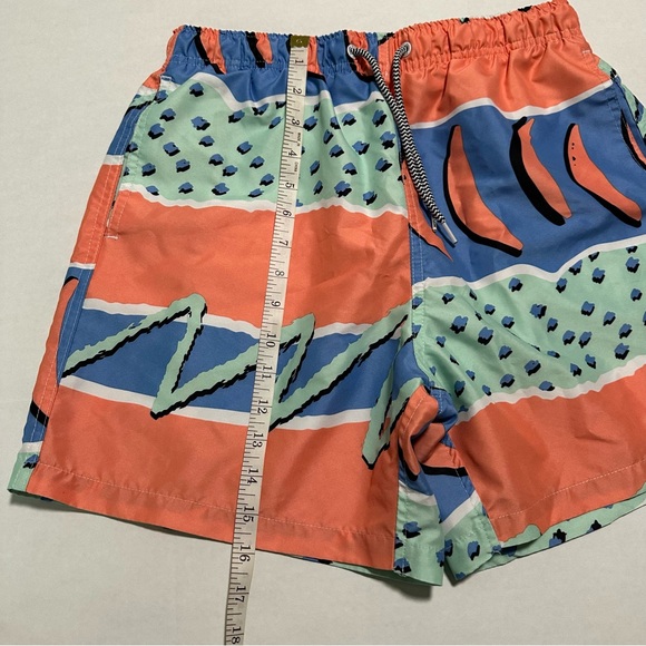 Boardies men’s swim trucks - Picture 2 of 8